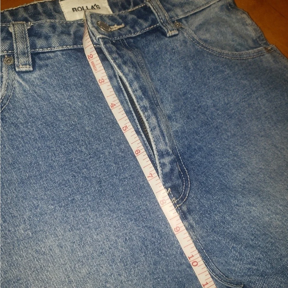 Rolla’s Dusters bundle - Picture 4 of 7
